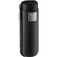 Elite TAKUIN MAXI black / gray - Toolbox