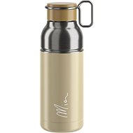 Elite MIA beige, 650 ml - Drinking Bottle