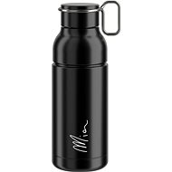 Elite MIA Black, 650ml - Drinking Bottle