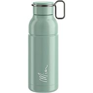 Elite MIA Green, 650ml - Drinking Bottle