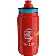 Elite Cycling Water Bottle FLY BAHRAIN VICTORIOUS 550 ml - Drinking Bottle