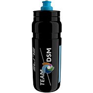 Elite Cycling Water Bottle FLY TEAM DSM 750 ml - Drinking Bottle