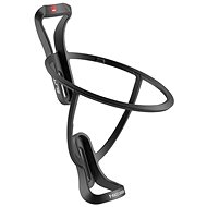 Elite Bottle Holder T-RACE CARBON - Bike Basket