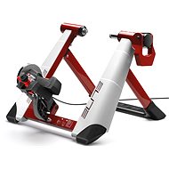 Elite Novo Force - Exercise Bike