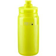 ELITE bottle FLY TEX yellow FLUO 550 ml - Drinking Bottle