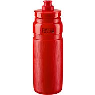 ELITE bottle FLY TEX red 750 ml - Drinking Bottle