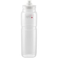 ELITE bottle FLY TEX clear 950 ml - Drinking Bottle