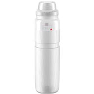 ELITE bottle FLY MTB TEX clear 950 ml - Drinking Bottle