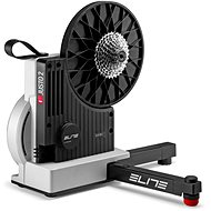 Elite Justo 2 - Exercise Bike