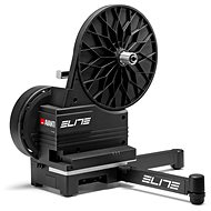 Elite Avanti - Exercise Bike