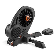 Elite Direto XR - T Zwift Cog & Click - Exercise Bike