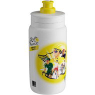 Elite Fly Tour De France 25´ 550 ml Femmes - Drinking Bottle