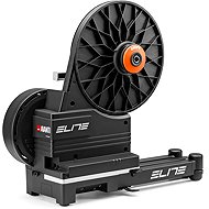 Elite Avanti Zwift Cog & Click - Exercise Bike