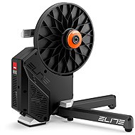 Elite Rivo Zwift Cog & Click - Exercise Bike