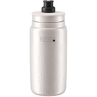 Elite Fly Tex 550 ml pearl - Drinking Bottle