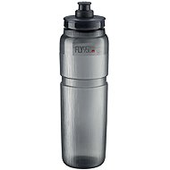 Elite Fly Tex 950 ml smoke - Drinking Bottle