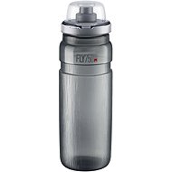 Elite Fly MTB Tex 750 ml smoke - Drinking Bottle