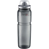 Elite Fly MTB Tex 950 ml smoke - Drinking Bottle