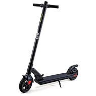 Eljet Veneto - Electric Scooter