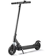 Eljet Milano - Electric Scooter