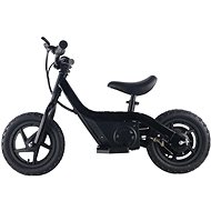 Eljet minibike Rodeo, black - Electric Motorcycle
