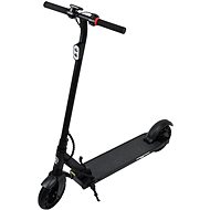 Eljet C-80 - Electric Scooter