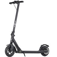 Eljet C-85 - Electric Scooter