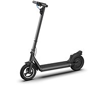 Eljet TopRider R3 - Electric Scooter