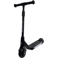 Eljet Magico - Electric Scooter