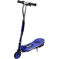 Eljet Rex - Electric Scooter
