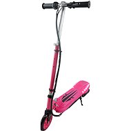 Eljet Lumina - Electric Scooter