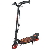 Eljet Jungle - Electric Scooter