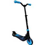 Eljet Fenix - Electric Scooter