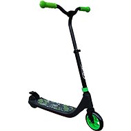 Eljet Argos - Electric Scooter