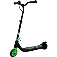 Eljet Argos Pro - Electric Scooter