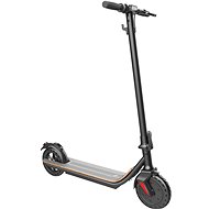 Eljet S9 - Electric Scooter