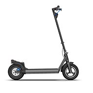 Eljet TopRider R2 - Electric Scooter