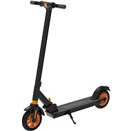 Eljet E-210 - Electric Scooter