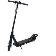 Eljet C-80 Pro, black - Electric Scooter