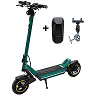 Eljet ArTron G18 LE - Electric Scooter