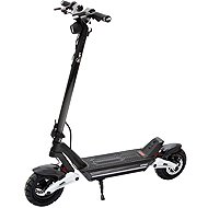 Eljet ArTron G15 - Electric Scooter