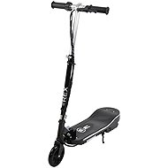Eljet Rex black - Children's Scooter