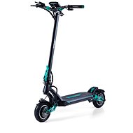 Vsett 9+ Super - Electric Scooter