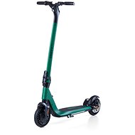 Vsett Mini, Green, 7,8 Ah - Electric Scooter