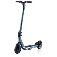 Vsett Mini, Green military, 7,8 Ah - Electric Scooter