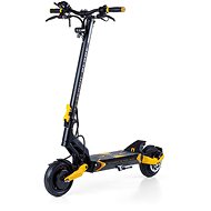 Teverun Blade Mini Pro+ - Electric Scooter