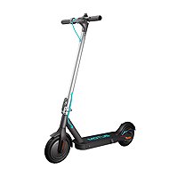 Motus Scooty 8.5 Lite 6 Ah - Electric Scooter
