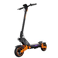 Kamikaze K1 Lite - Electric Scooter