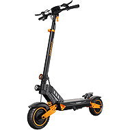 Kamikaze K1 Max EU - Electric Scooter