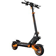 Kamikaze Samurai G2 - Electric Scooter